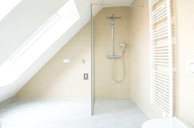 Eigentumswohnung in 1050 Wien (Bild 5)