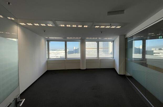 Gewerbeobjekt mieten in 1220 Wien (Bild 4)