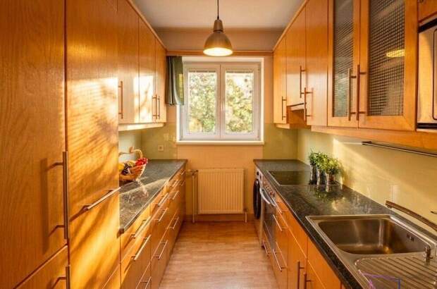 Wohnung mit Balkon kaufen in 3001 Mauerbach (Bild 5)