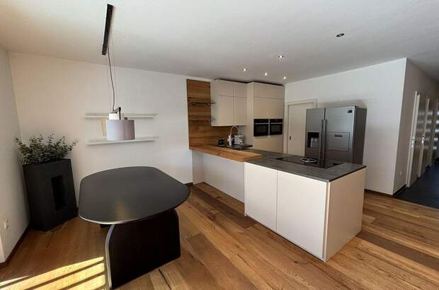 Eigentumswohnung in 8041 Graz (Bild 3)