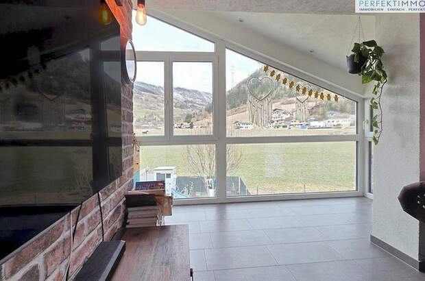 Haus mit Garten kaufen in 6522 Prutz (Bild 3)