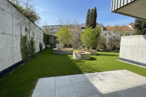 Eigentumswohnung in 4040 Linz (Bild 3)