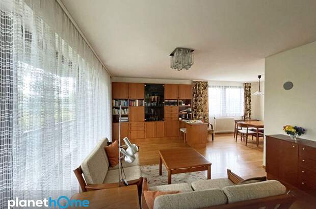 Haus kaufen in 3124 Oberwölbling (Bild 5)