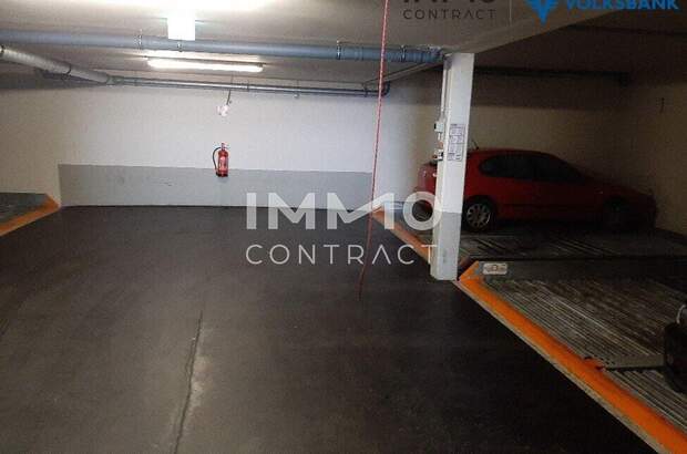 Immobilie mieten in 1100 Wien (Bild 2)