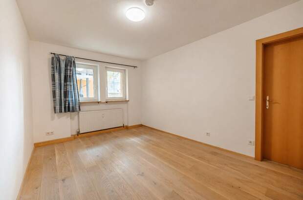 Wohnung mieten in 5020 Salzburg (Bild 3)