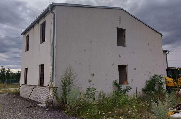 Gewerbeobjekt kaufen in 2752 Wöllersdorf (Bild 4)