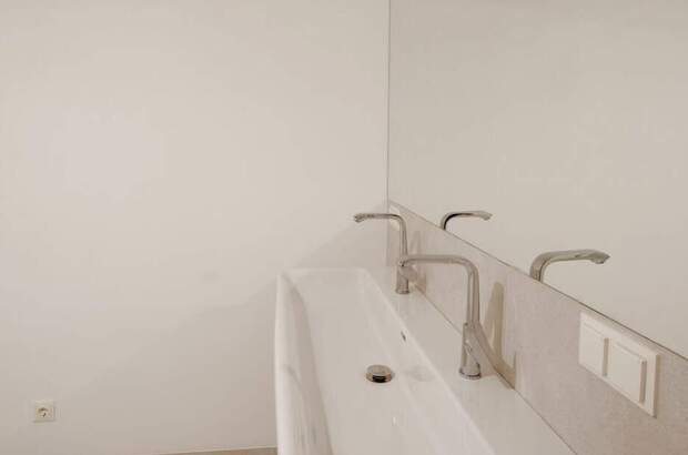 Mietwohnung in 1220 Wien (Bild 3)