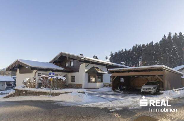 Haus kaufen in 6336 Niederbreitenbach (Bild 2)