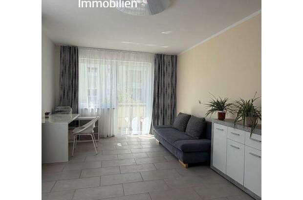 Terrassenwohnung kaufen in 8680 Mürzzuschlag (Bild 5)