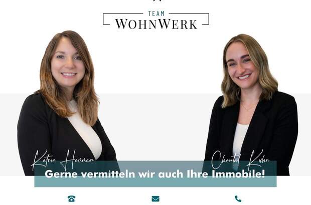 Grundstück kaufen in 8042 Graz (Bild 3)