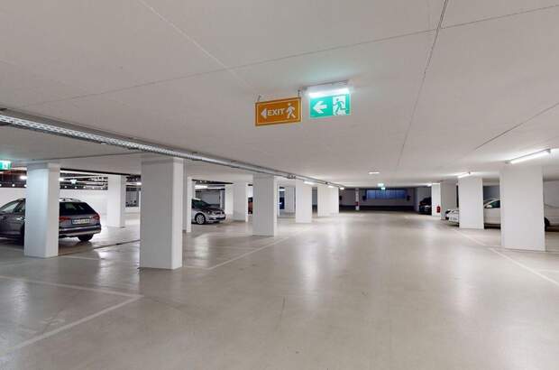 Immobilie mieten in 1030 Wien (Bild 3)