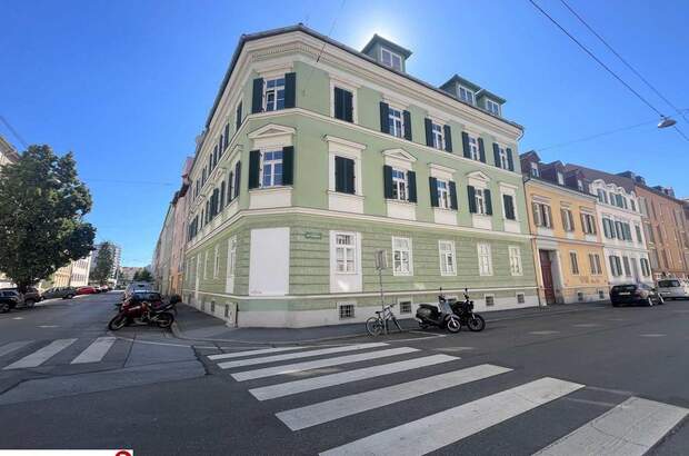 Eigentumswohnung in 8010 Graz (Bild 2)