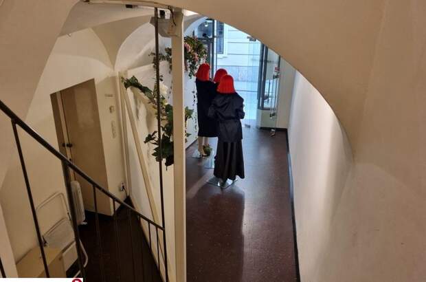 Gewerbeobjekt mieten in 8010 Graz (Bild 1)