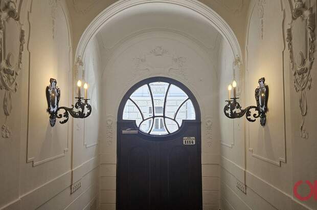 Gewerbeobjekt mieten in 1040 Wien (Bild 4)