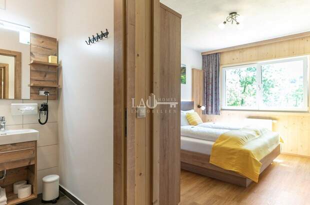 Anlageobjekt kaufen in 5442 Rußbach (Bild 3)