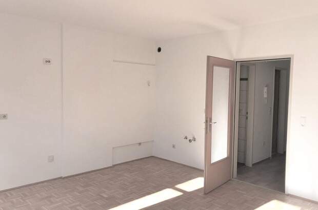 Wohnung mieten in 9362 Grades (Bild 2)