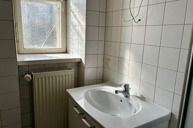 Gewerbeobjekt mieten in 8010 Graz (Bild 4)