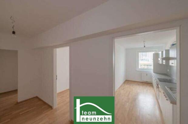 Wohnung kaufen in 1020 Wien (Bild 1)