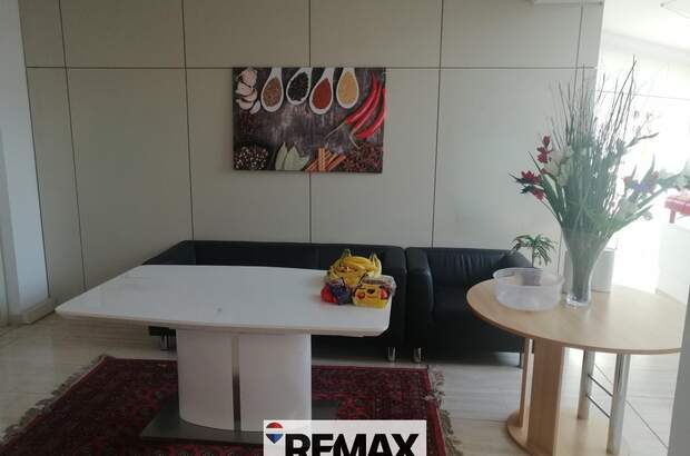 Büro / Praxis mieten in 1140 Wien (Bild 4)