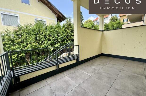 Eigentumswohnung in 8047 Graz (Bild 2)