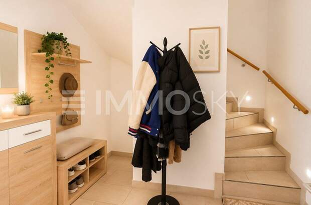 Terrassenwohnung kaufen in 5302 Henndorf (Bild 2)
