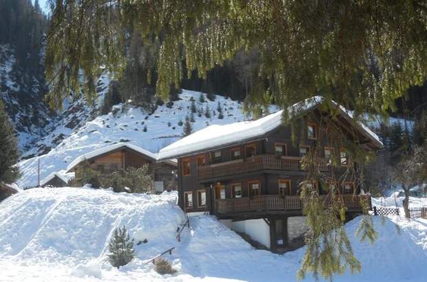 Ferienhaus kaufen in 9963 St. Jakob (Bild 3)