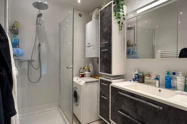 Wohnung kaufen in 1110 Wien (Bild 5)