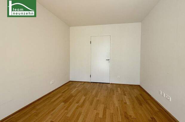 Terrassenwohnung mieten in 1100 Wien (Bild 5)