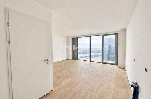 Mietwohnung in 1220 Wien