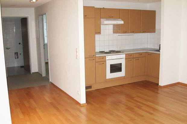 Wohnung mit Balkon mieten in 6900 Bregenz (Bild 3)