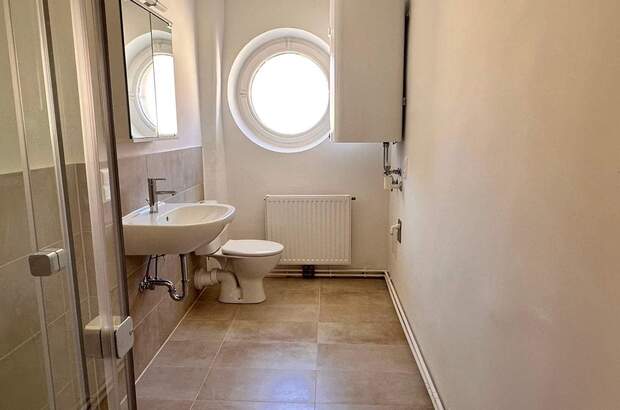 Terrassenwohnung kaufen in 8020 Graz (Bild 3)