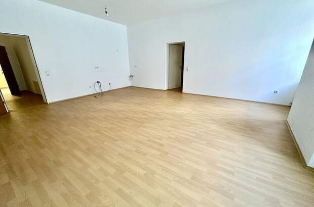 Wohnung mieten in 8750 Judenburg (Bild 2)