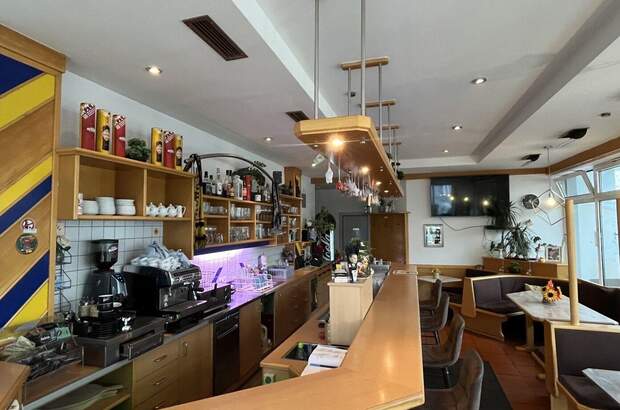 Gewerbeobjekt mieten in 9020 Klagenfurt (Bild 3)