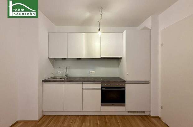 Wohnung mieten in 1120 Wien (Bild 4)