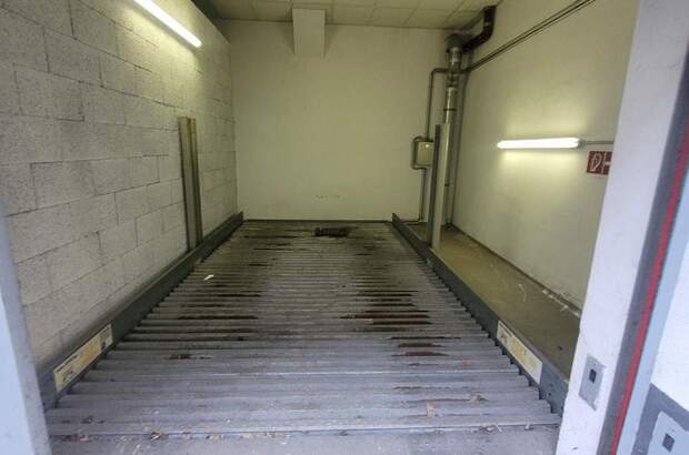 Immobilie mieten in 1040 Wien (Bild 4)