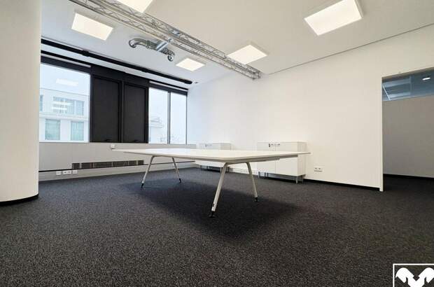 Gewerbeobjekt mieten in 4600 Wels (Bild 5)
