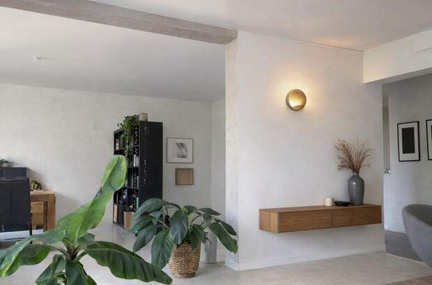 Wohnung mit Balkon kaufen in 6020 Innsbruck (Bild 5)