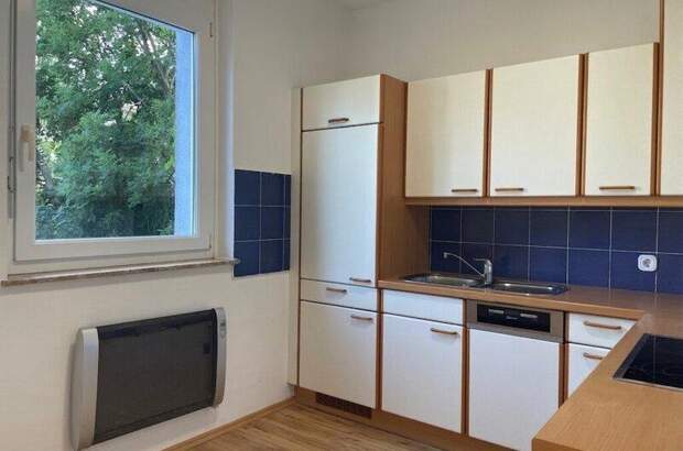 Terrassenwohnung kaufen in 8010 Graz (Bild 5)