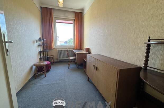Wohnung kaufen in 1100 Wien (Bild 3)