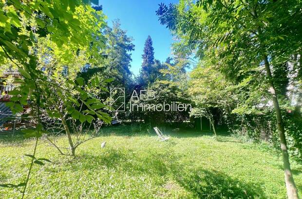 Grundstück mieten in 8010 Graz (Bild 2)