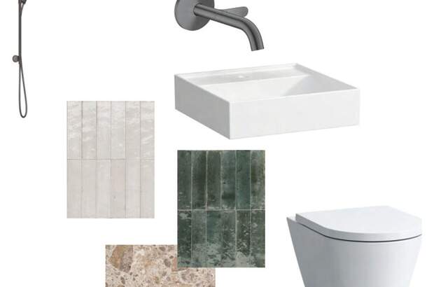 Gewerbeobjekt mieten in 5020 Salzburg (Bild 4)