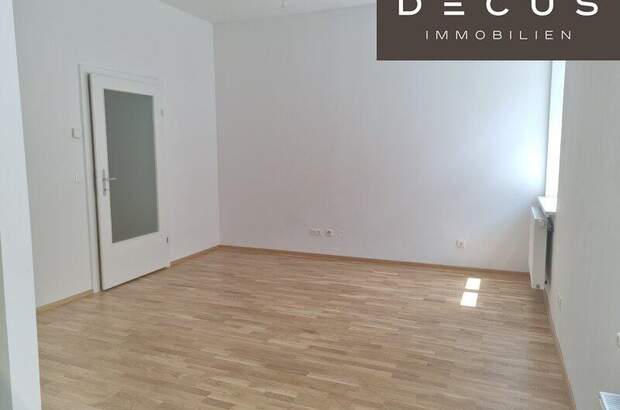 Mietwohnung in 2700 Wr. Neustadt (Bild 3)