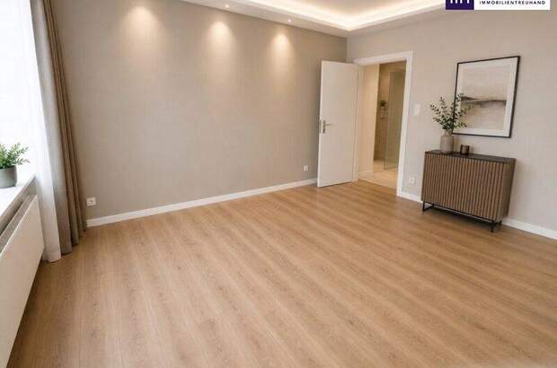 Wohnung kaufen in 1030 Wien (Bild 1)