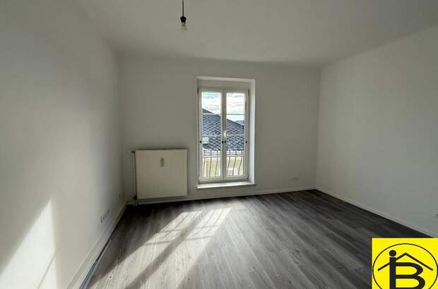 Mietwohnung in 3370 Ybbs (Bild 1)