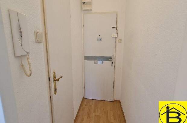 Mietwohnung in 2230 Gänserndorf (Bild 4)