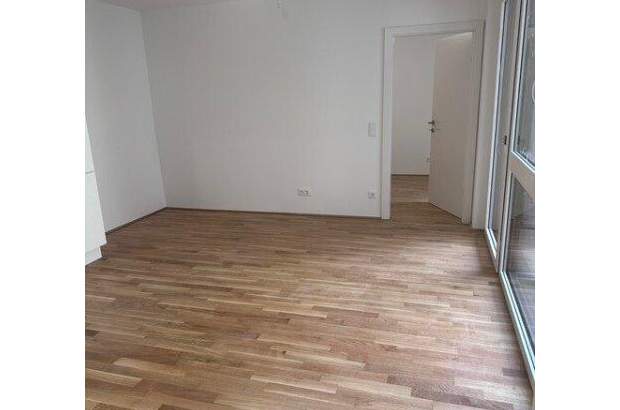 Terrassenwohnung mieten in 1210 Wien (Bild 2)