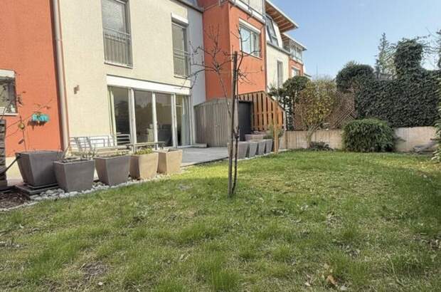 Haus mit Garten kaufen in 2380 Perchtoldsdorf (Bild 2)