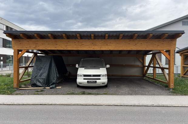 Haus kaufen in 8940 Liezen (Bild 3)