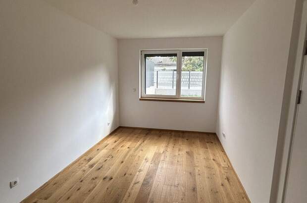 Wohnung mit Balkon kaufen in 1020 Wien (Bild 5)