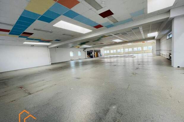 Gewerbeobjekt mieten in 2351 Wiener Neudorf (Bild 2)